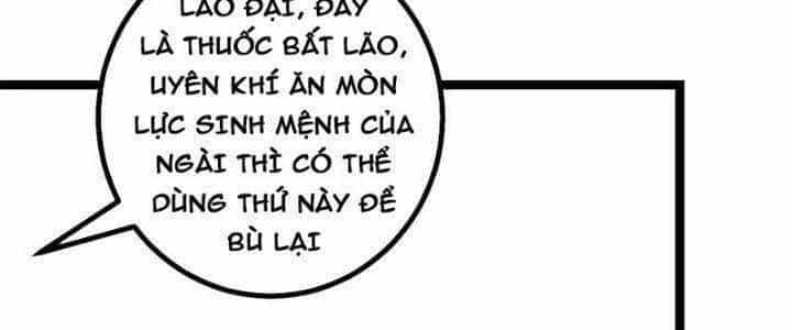 Ta Làm Kiêu Hùng Tại Dị Giới - Chương 614 - ảnh 111