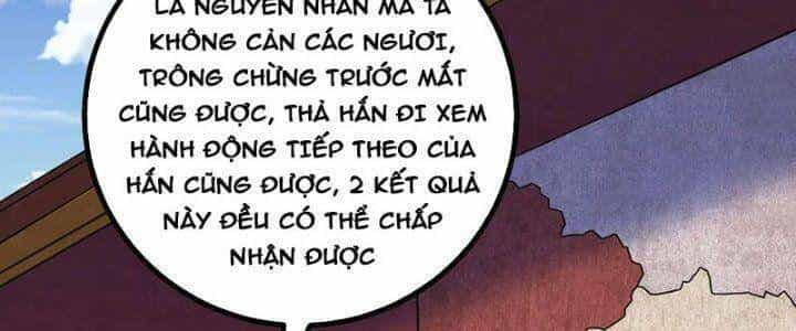 Ta Làm Kiêu Hùng Tại Dị Giới - Chương 614 - ảnh 12