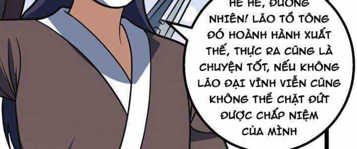 Ta Làm Kiêu Hùng Tại Dị Giới - Chương 614 - ảnh 121