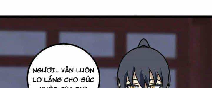 Ta Làm Kiêu Hùng Tại Dị Giới - Chương 614 - ảnh 124