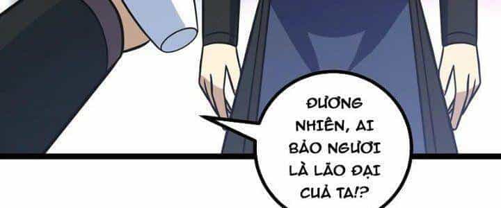 Ta Làm Kiêu Hùng Tại Dị Giới - Chương 614 - ảnh 127