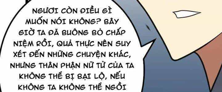 Ta Làm Kiêu Hùng Tại Dị Giới - Chương 614 - ảnh 131