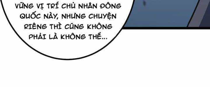 Ta Làm Kiêu Hùng Tại Dị Giới - Chương 614 - ảnh 132