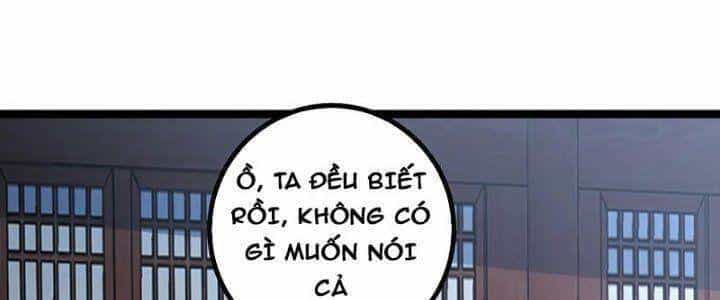 Ta Làm Kiêu Hùng Tại Dị Giới - Chương 614 - ảnh 133
