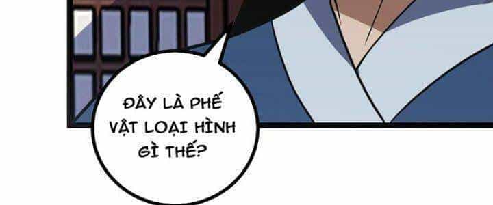 Ta Làm Kiêu Hùng Tại Dị Giới - Chương 614 - ảnh 140