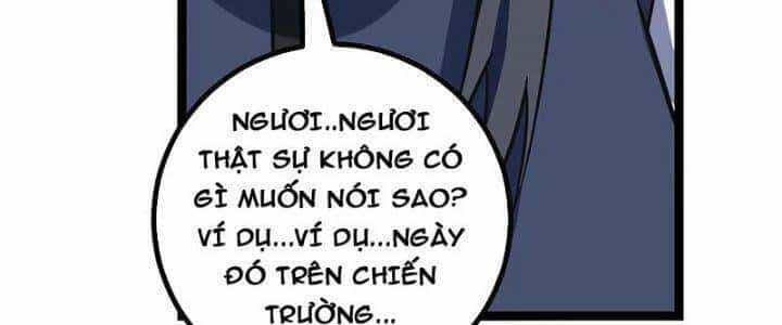 Ta Làm Kiêu Hùng Tại Dị Giới - Chương 614 - ảnh 149