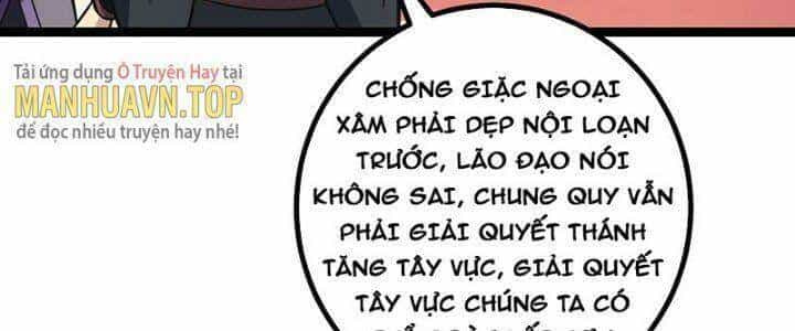 Ta Làm Kiêu Hùng Tại Dị Giới - Chương 614 - ảnh 15