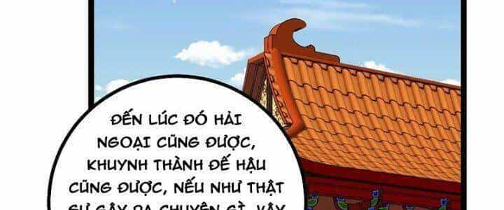 Ta Làm Kiêu Hùng Tại Dị Giới - Chương 614 - ảnh 17