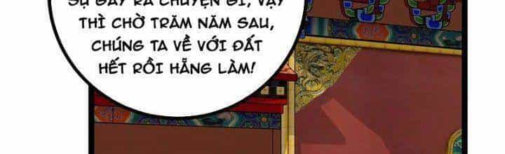 Ta Làm Kiêu Hùng Tại Dị Giới - Chương 614 - ảnh 18