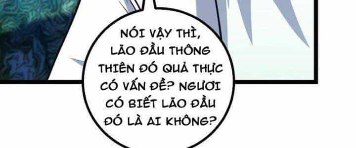 Ta Làm Kiêu Hùng Tại Dị Giới - Chương 614 - ảnh 32