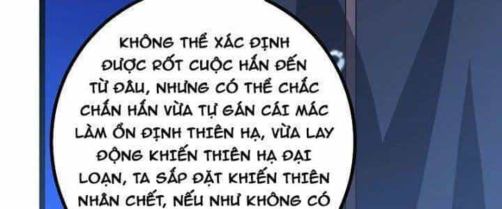Ta Làm Kiêu Hùng Tại Dị Giới - Chương 614 - ảnh 36