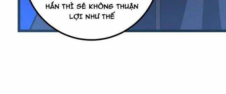 Ta Làm Kiêu Hùng Tại Dị Giới - Chương 614 - ảnh 37