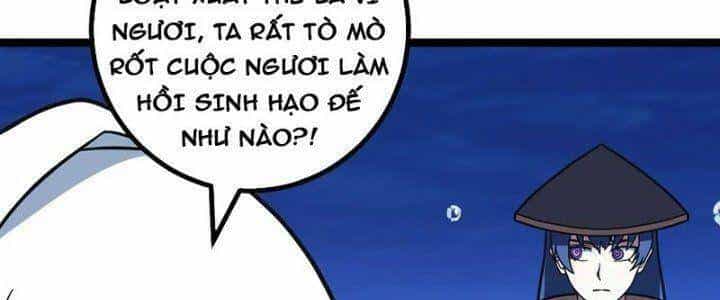 Ta Làm Kiêu Hùng Tại Dị Giới - Chương 614 - ảnh 39