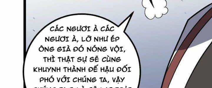 Ta Làm Kiêu Hùng Tại Dị Giới - Chương 614 - ảnh 4