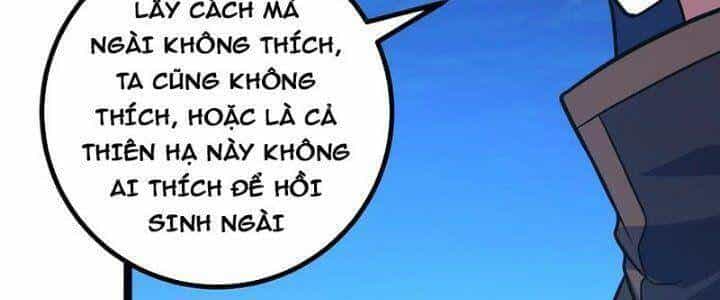 Ta Làm Kiêu Hùng Tại Dị Giới - Chương 614 - ảnh 45