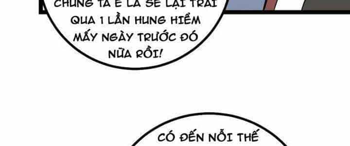 Ta Làm Kiêu Hùng Tại Dị Giới - Chương 614 - ảnh 5