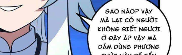 Ta Làm Kiêu Hùng Tại Dị Giới - Chương 614 - ảnh 58