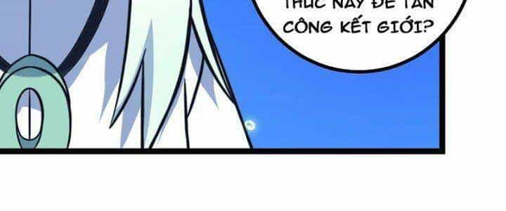Ta Làm Kiêu Hùng Tại Dị Giới - Chương 614 - ảnh 59
