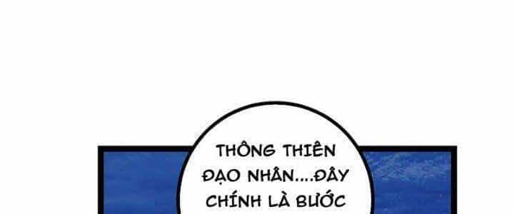 Ta Làm Kiêu Hùng Tại Dị Giới - Chương 614 - ảnh 60