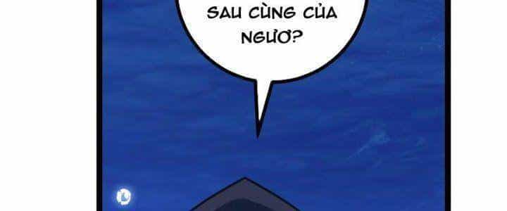 Ta Làm Kiêu Hùng Tại Dị Giới - Chương 614 - ảnh 61
