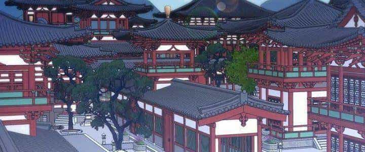 Ta Làm Kiêu Hùng Tại Dị Giới - Chương 614 - ảnh 67