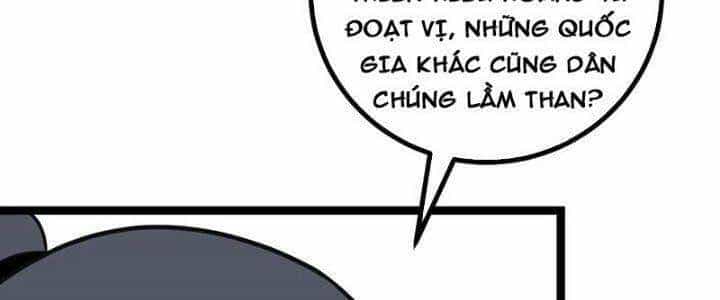 Ta Làm Kiêu Hùng Tại Dị Giới - Chương 614 - ảnh 69