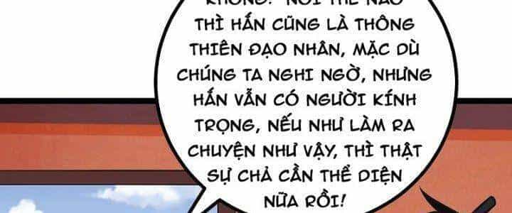 Ta Làm Kiêu Hùng Tại Dị Giới - Chương 614 - ảnh 7