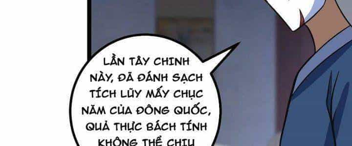 Ta Làm Kiêu Hùng Tại Dị Giới - Chương 614 - ảnh 76