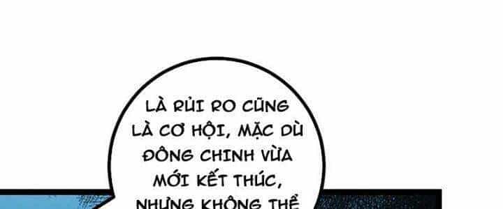 Ta Làm Kiêu Hùng Tại Dị Giới - Chương 614 - ảnh 79