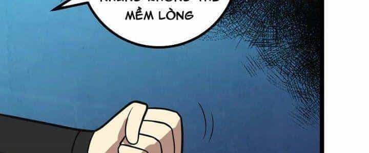 Ta Làm Kiêu Hùng Tại Dị Giới - Chương 614 - ảnh 80