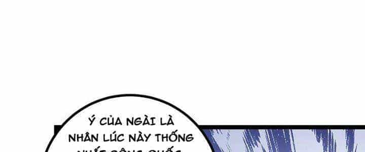 Ta Làm Kiêu Hùng Tại Dị Giới - Chương 614 - ảnh 83