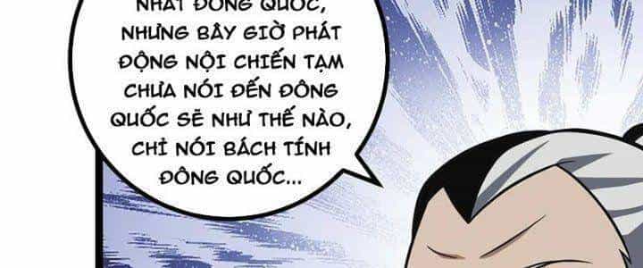 Ta Làm Kiêu Hùng Tại Dị Giới - Chương 614 - ảnh 84