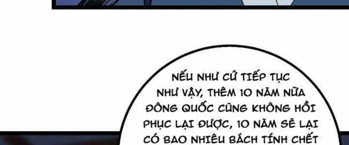 Ta Làm Kiêu Hùng Tại Dị Giới - Chương 614 - ảnh 87