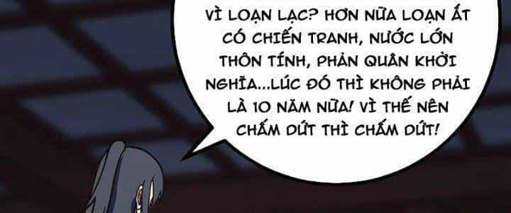 Ta Làm Kiêu Hùng Tại Dị Giới - Chương 614 - ảnh 88