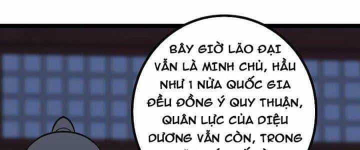 Ta Làm Kiêu Hùng Tại Dị Giới - Chương 614 - ảnh 97