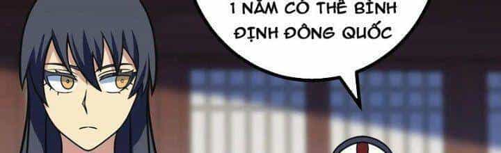 Ta Làm Kiêu Hùng Tại Dị Giới - Chương 614 - ảnh 98
