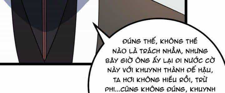Ta Làm Kiêu Hùng Tại Dị Giới - Chương 615 - ảnh 104