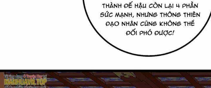 Ta Làm Kiêu Hùng Tại Dị Giới - Chương 615 - ảnh 105
