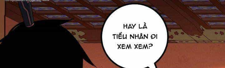Ta Làm Kiêu Hùng Tại Dị Giới - Chương 615 - ảnh 106