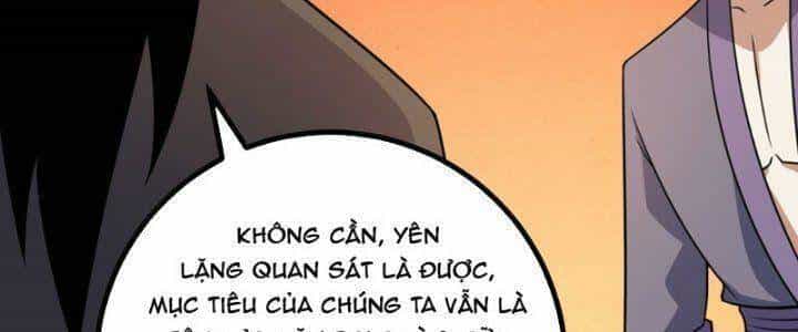 Ta Làm Kiêu Hùng Tại Dị Giới - Chương 615 - ảnh 108