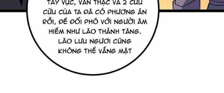 Ta Làm Kiêu Hùng Tại Dị Giới - Chương 615 - ảnh 109