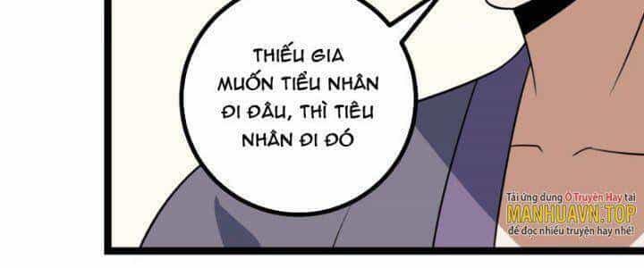 Ta Làm Kiêu Hùng Tại Dị Giới - Chương 615 - ảnh 113