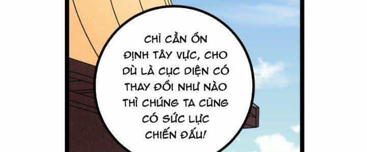 Ta Làm Kiêu Hùng Tại Dị Giới - Chương 615 - ảnh 116