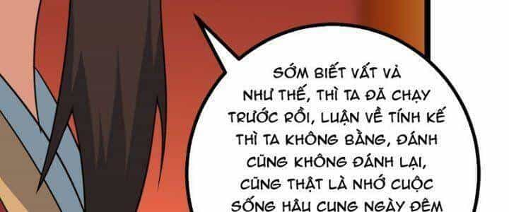 Ta Làm Kiêu Hùng Tại Dị Giới - Chương 615 - ảnh 125