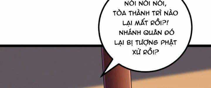 Ta Làm Kiêu Hùng Tại Dị Giới - Chương 615 - ảnh 132
