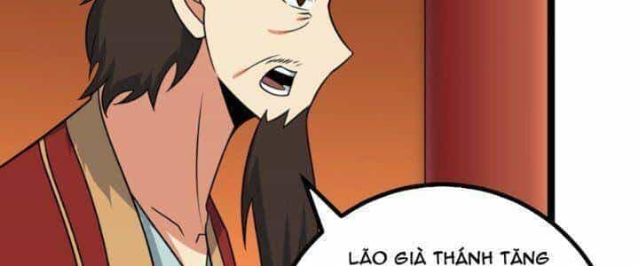 Ta Làm Kiêu Hùng Tại Dị Giới - Chương 615 - ảnh 139