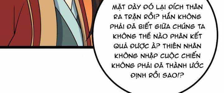 Ta Làm Kiêu Hùng Tại Dị Giới - Chương 615 - ảnh 140