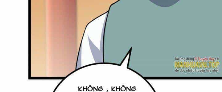 Ta Làm Kiêu Hùng Tại Dị Giới - Chương 615 - ảnh 144