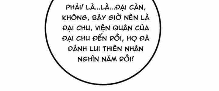 Ta Làm Kiêu Hùng Tại Dị Giới - Chương 615 - ảnh 145
