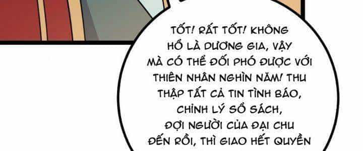 Ta Làm Kiêu Hùng Tại Dị Giới - Chương 615 - ảnh 149